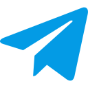 Написать в Telegram веб-студии